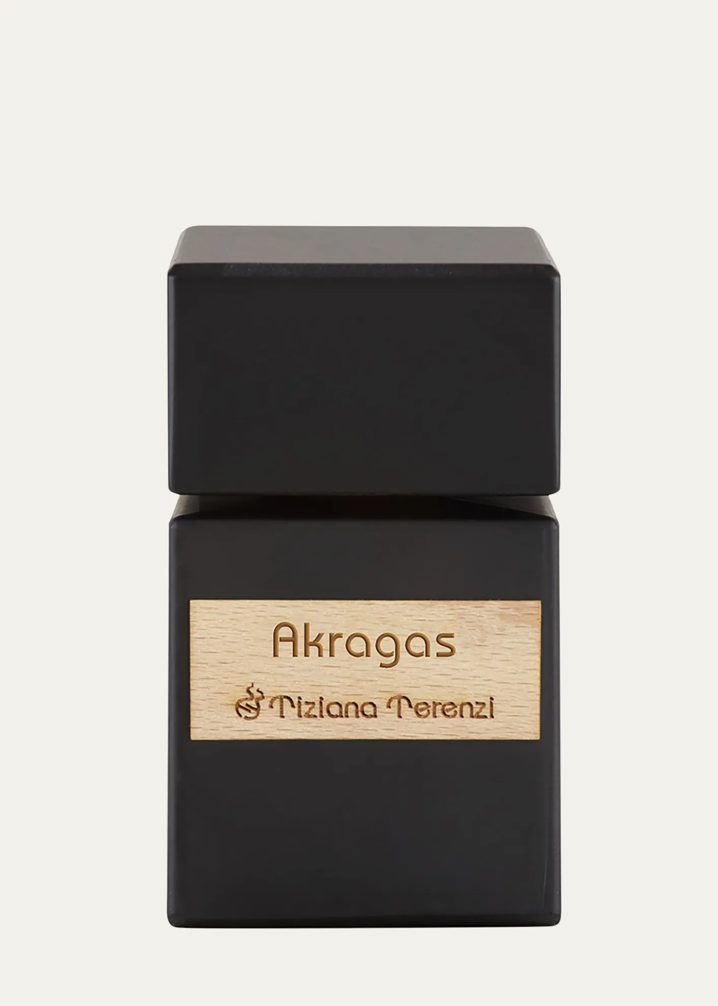 Tiziana TerenziAkragas Extrait de Parfum, 3.4 oz.