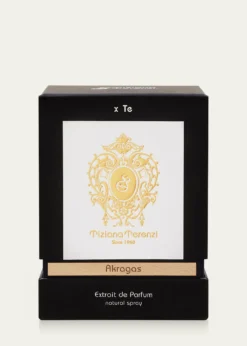 Tiziana TerenziAkragas Extrait de Parfum, 3.4 oz.