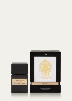 Tiziana TerenziAkragas Extrait de Parfum, 3.4 oz.