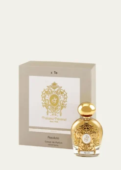Tiziana TerenziAlioth Luna Extrait de Parfum, 3.4 oz.