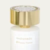Tiziana TerenziAndromeda Extrait de Parfum, 3.4 oz.