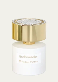 Tiziana TerenziAndromeda Extrait de Parfum, 3.4 oz.