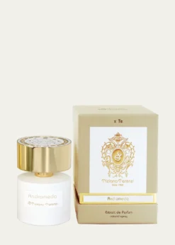 Tiziana TerenziAndromeda Extrait de Parfum, 3.4 oz.