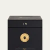 Tiziana TerenziBigia 2019 Anniversary Extrait de Parfum, 3.4 oz.