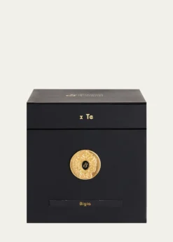Tiziana TerenziBigia 2019 Anniversary Extrait de Parfum, 3.4 oz.