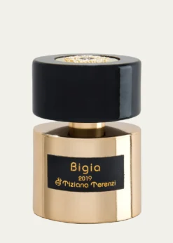 Tiziana TerenziBigia 2019 Anniversary Extrait de Parfum, 3.4 oz.