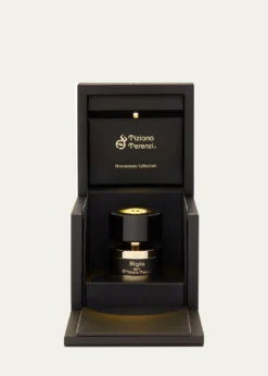 Tiziana TerenziBigia 2019 Anniversary Extrait de Parfum, 3.4 oz.