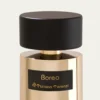Tiziana TerenziBorea Extrait de Parfum, 3.3 oz.