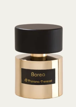 Tiziana TerenziBorea Extrait de Parfum, 3.3 oz.
