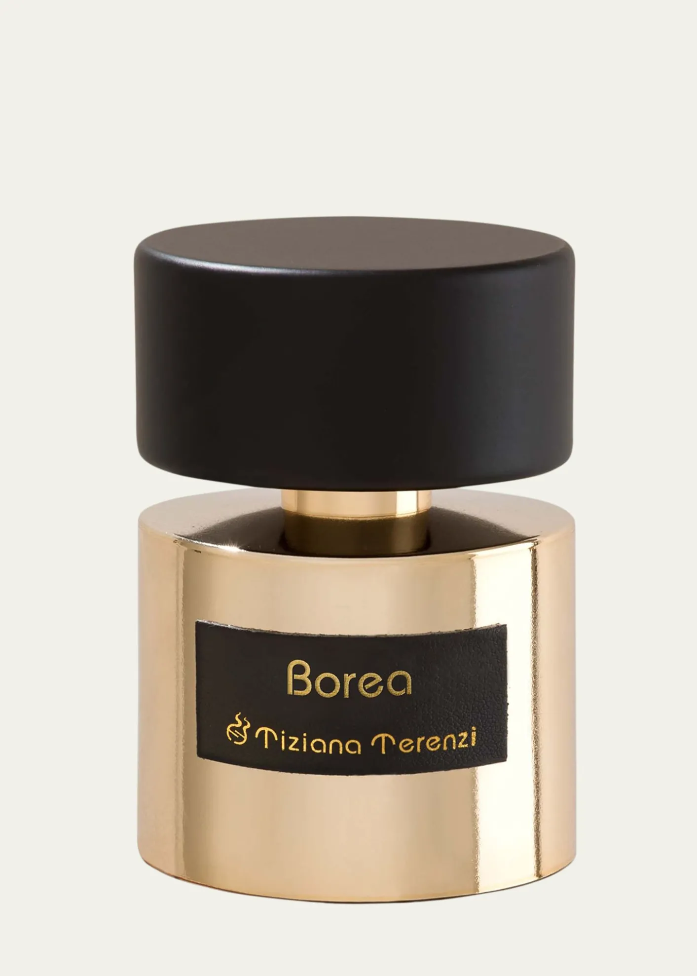 Tiziana TerenziBorea Extrait de Parfum, 3.3 oz.