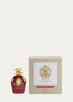 Tiziana TerenziBorelli Extrait de Parfum, 3.4 oz.