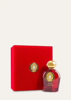 Tiziana TerenziBorelli Extrait de Parfum, 3.4 oz.