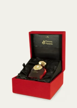 Tiziana TerenziBorelli Extrait de Parfum, 3.4 oz.