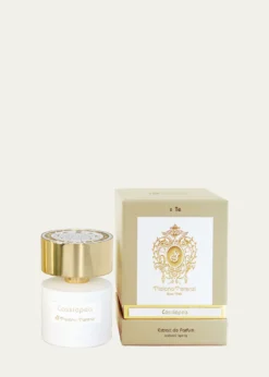Tiziana TerenziCassiopea Extrait de Parfum, 3.4 oz.