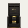 Tiziana TerenziChimaera 2019 Anniversary Extrait de Parfum, 3.4 oz.