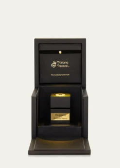Tiziana TerenziChimaera 2019 Anniversary Extrait de Parfum, 3.4 oz.