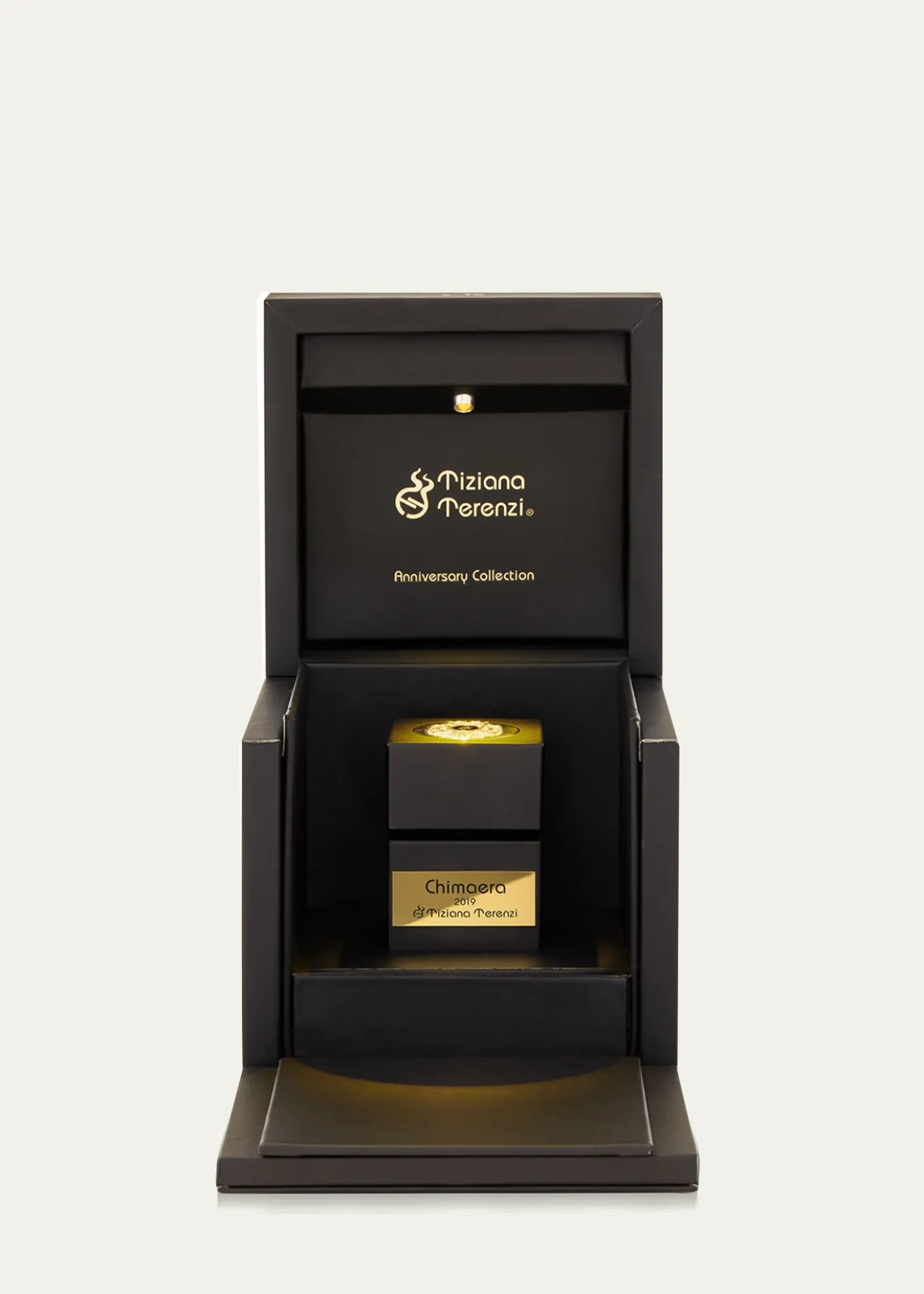 Tiziana TerenziChimaera 2019 Anniversary Extrait de Parfum, 3.4 oz.