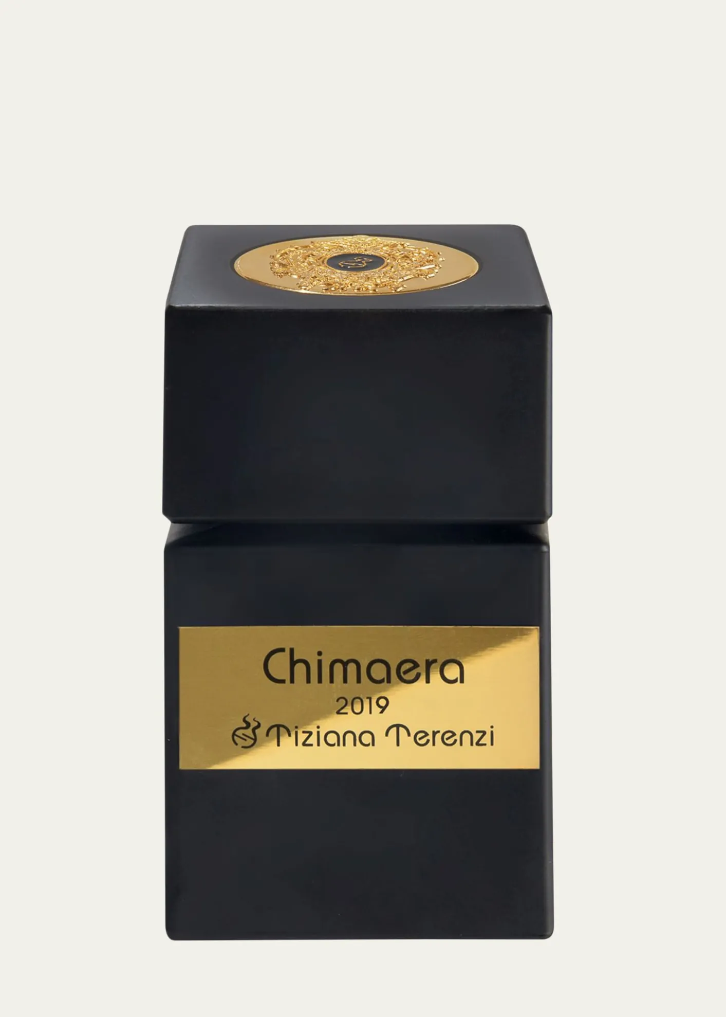 Tiziana TerenziChimaera 2019 Anniversary Extrait de Parfum, 3.4 oz.