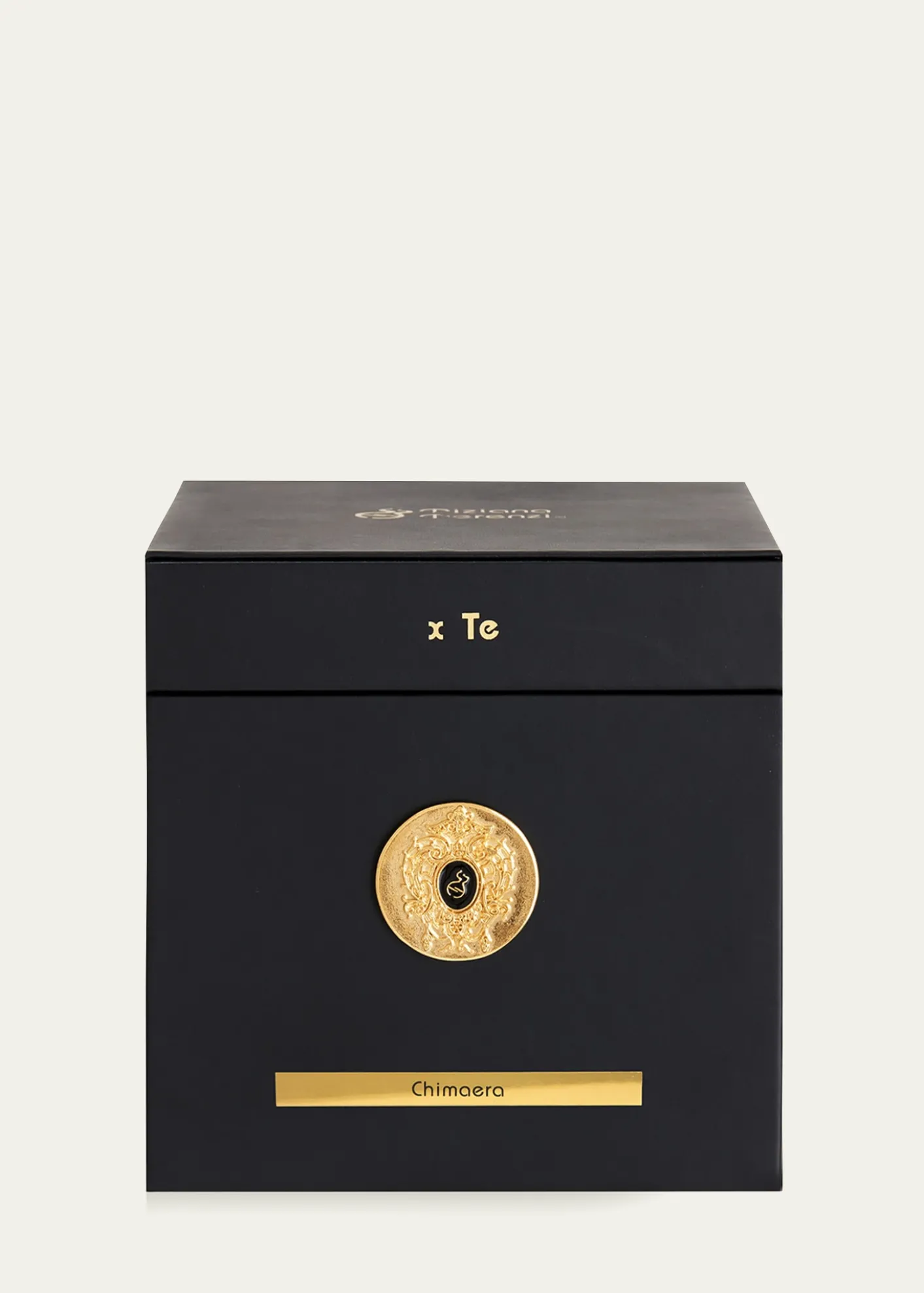 Tiziana TerenziChimaera 2019 Anniversary Extrait de Parfum, 3.4 oz.