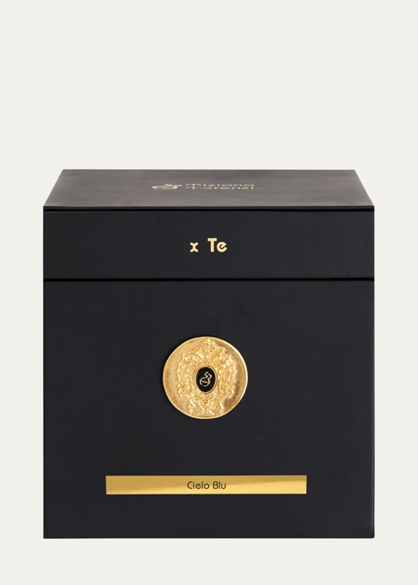 Tiziana TerenziCielo Blu Extrait de Parfum, 3.4 oz.