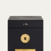 Tiziana TerenziDionisio 2024 Anniversary Extrait de Parfum, 3.4 oz.