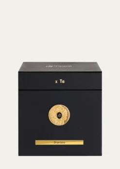 Tiziana TerenziDionisio 2024 Anniversary Extrait de Parfum, 3.4 oz.