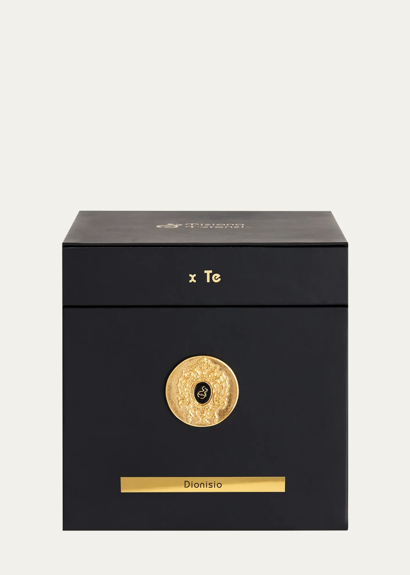 Tiziana TerenziDionisio 2024 Anniversary Extrait de Parfum, 3.4 oz.