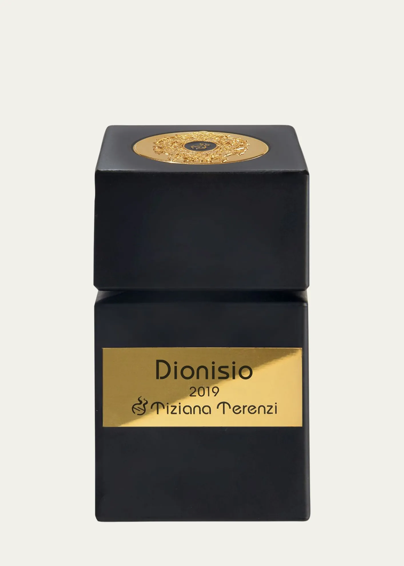 Tiziana TerenziDionisio 2024 Anniversary Extrait de Parfum, 3.4 oz.