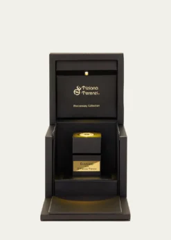 Tiziana TerenziDionisio 2024 Anniversary Extrait de Parfum, 3.4 oz.
