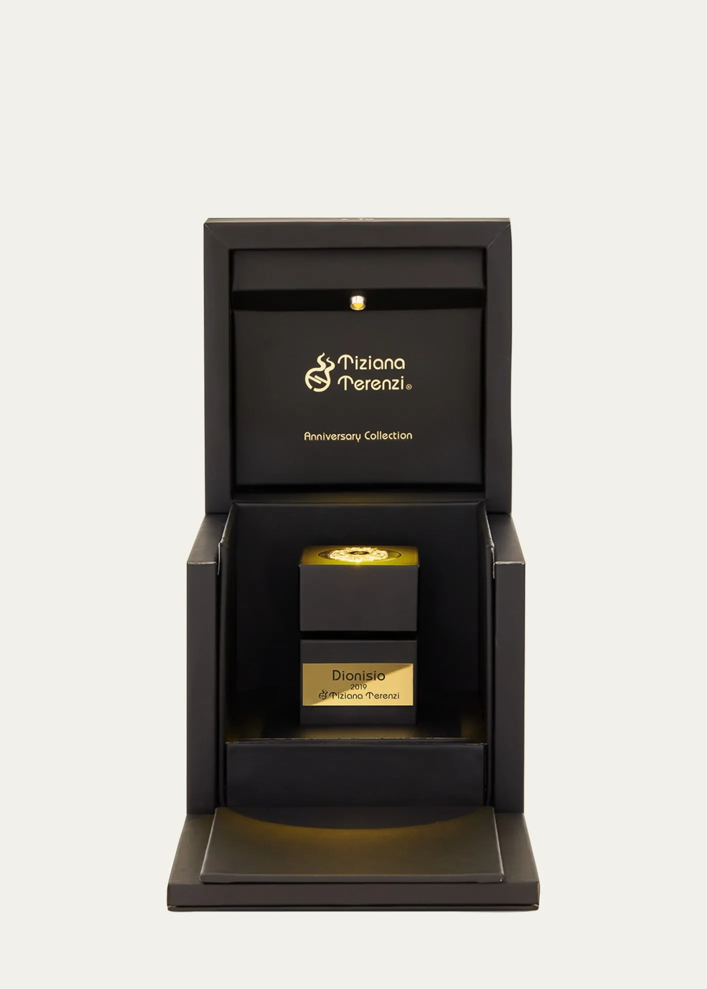 Tiziana TerenziDionisio 2024 Anniversary Extrait de Parfum, 3.4 oz.