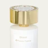 Tiziana TerenziDraco Extrait de Parfum, 3.4 oz.