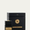 Tiziana TerenziGumin 2019 Anniversary Extrait de Parfum, 3.4 oz.