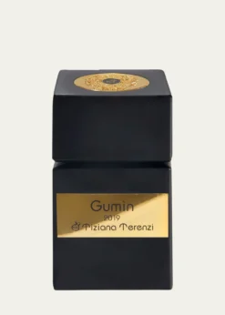 Tiziana TerenziGumin 2019 Anniversary Extrait de Parfum, 3.4 oz.