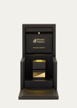 Tiziana TerenziGumin 2019 Anniversary Extrait de Parfum, 3.4 oz.