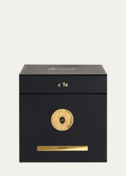 Tiziana TerenziGumin 2019 Anniversary Extrait de Parfum, 3.4 oz.