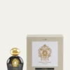 Tiziana TerenziHale Bopp Comet Extrait de Parfum, 3.4 oz.