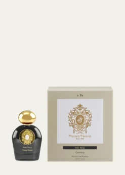 Tiziana TerenziHale Bopp Comet Extrait de Parfum, 3.4 oz.