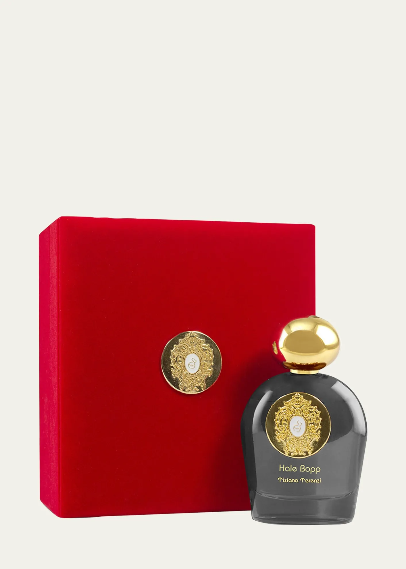 Tiziana TerenziHale Bopp Comet Extrait de Parfum, 3.4 oz.