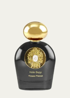 Tiziana TerenziHale Bopp Comet Extrait de Parfum, 3.4 oz.