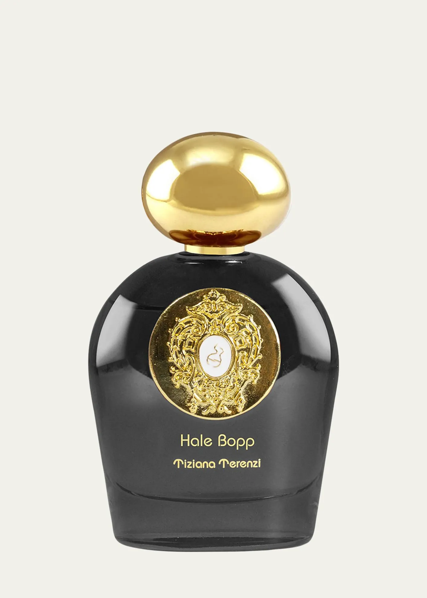 Tiziana TerenziHale Bopp Comet Extrait de Parfum, 3.4 oz.