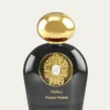 Tiziana TerenziHalley Comet Extrait de Parfum, 3.4 oz.