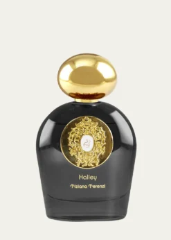Tiziana TerenziHalley Comet Extrait de Parfum, 3.4 oz.