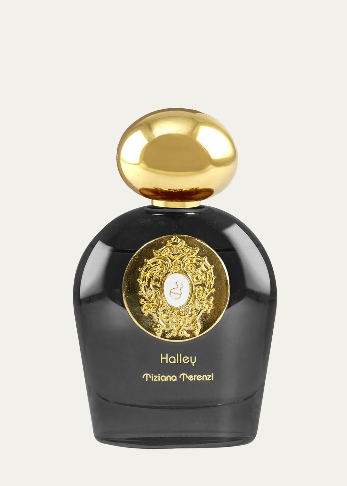 Tiziana TerenziHalley Comet Extrait de Parfum, 3.4 oz.