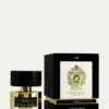 Tiziana TerenziKirke Extrait de Parfum, 3.4 oz.