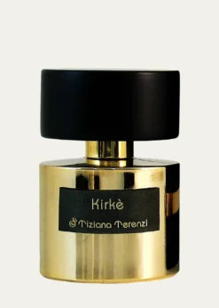 Tiziana TerenziKirke Extrait de Parfum, 3.4 oz.