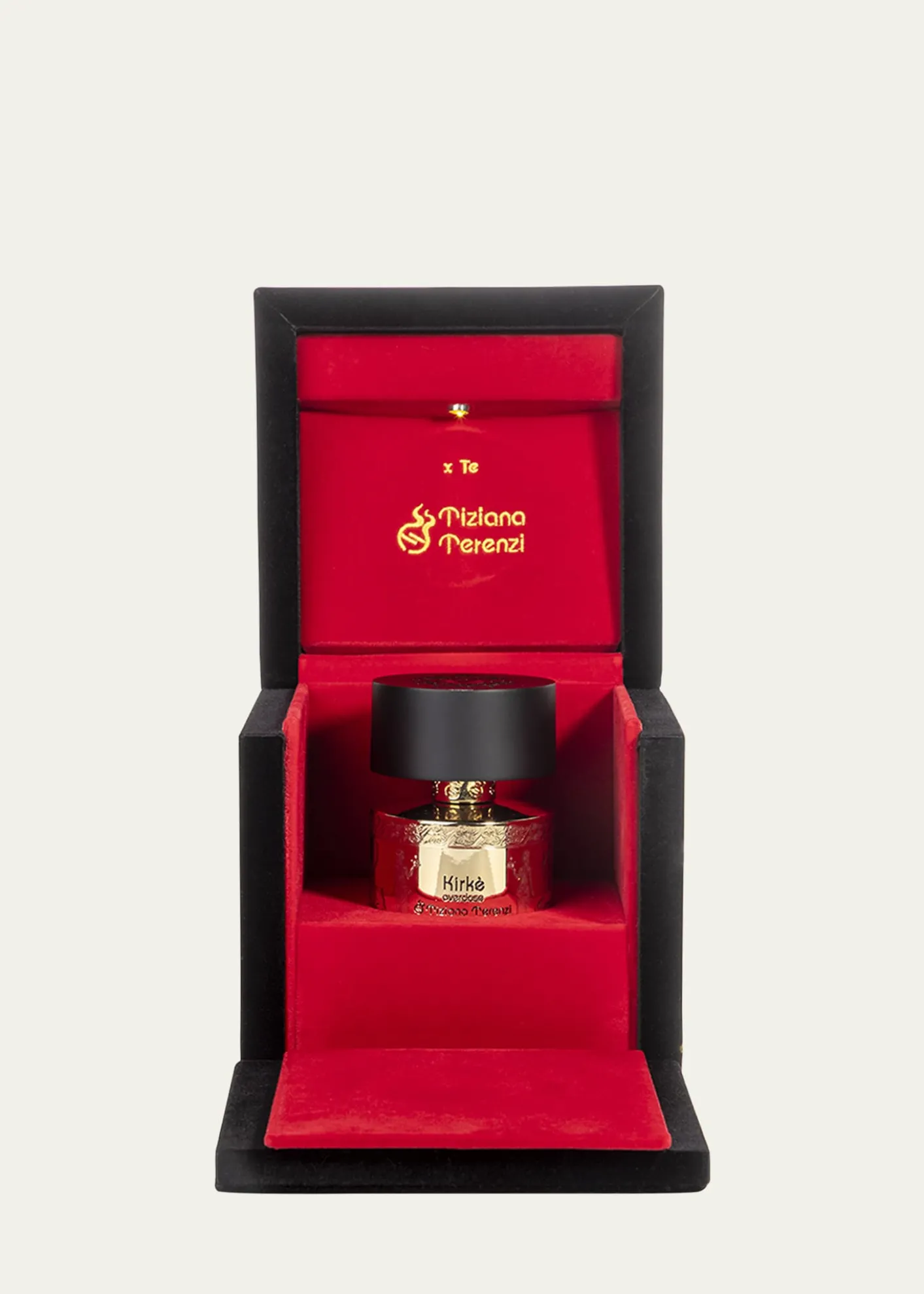 Tiziana TerenziKirké Overdose Eau de Parfum, 3.4 oz.