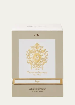Tiziana TerenziLeo Extrait de Parfum, 3.4 oz.
