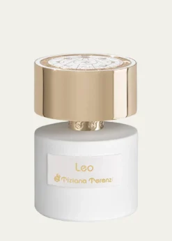 Tiziana TerenziLeo Extrait de Parfum, 3.4 oz.