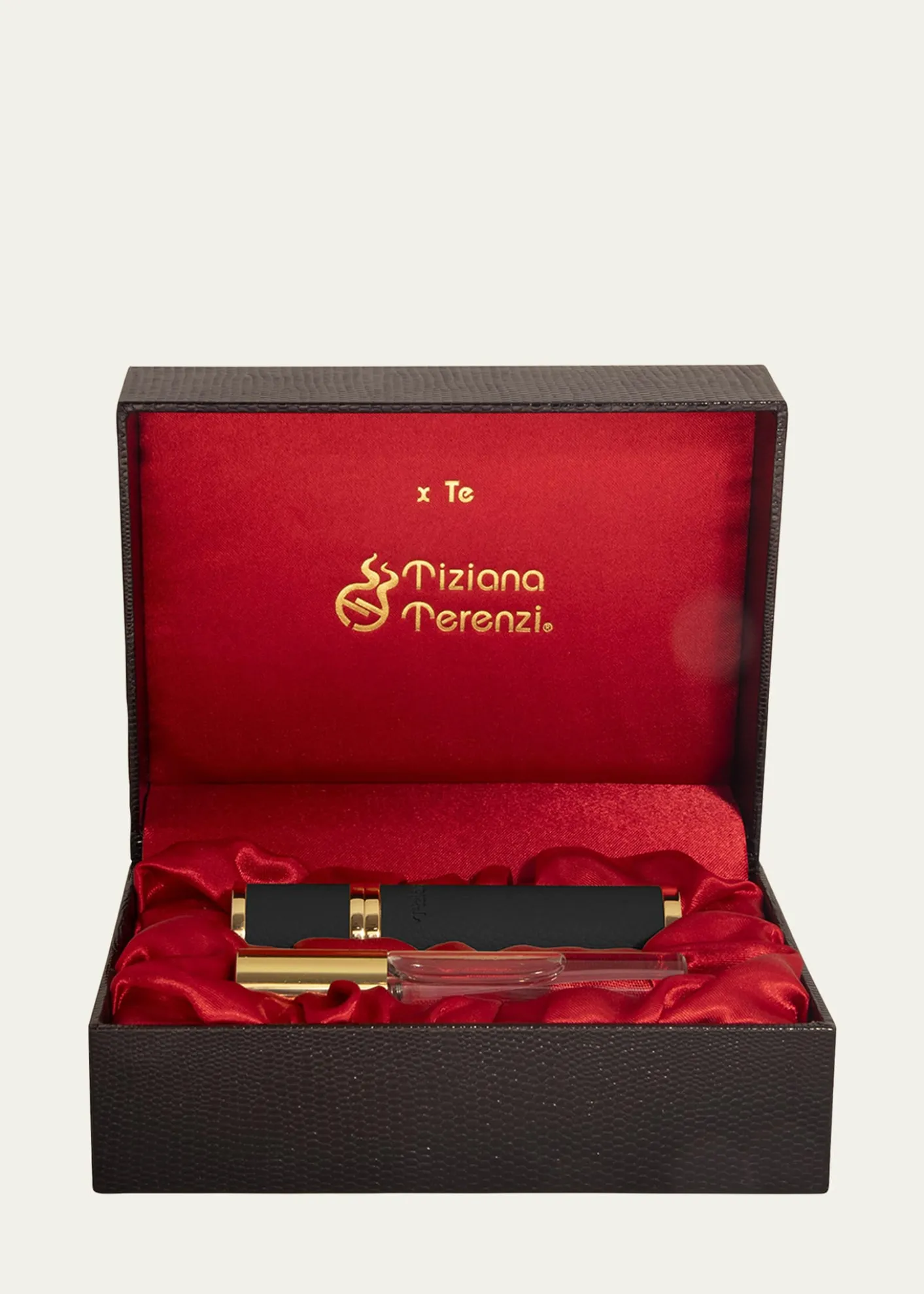 Tiziana TerenziLuxury Box Set With Two 0.3-oz. Vials - Kirke