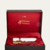 Tiziana TerenziLuxury Box Set With Two 0.3-oz. Vials - Cassiopeia